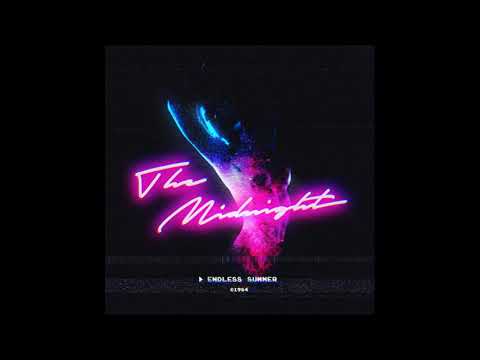 The Midnight – Memories (HQ)