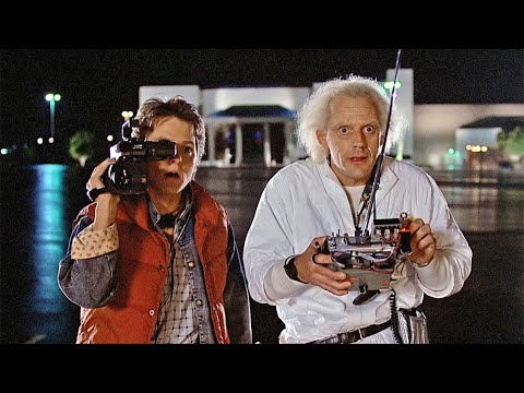 The Midnight – Memories, Journey Through Nostalgic Movies