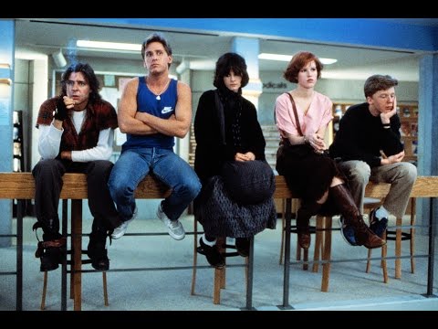 The Midnight – Memories (Music Video)