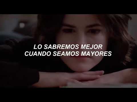 The Midnight – Memories (Sub Español)