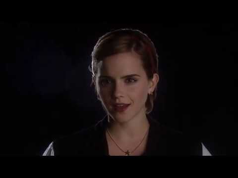 The Midnight – Memories | The Perks Of Being A Wallflower