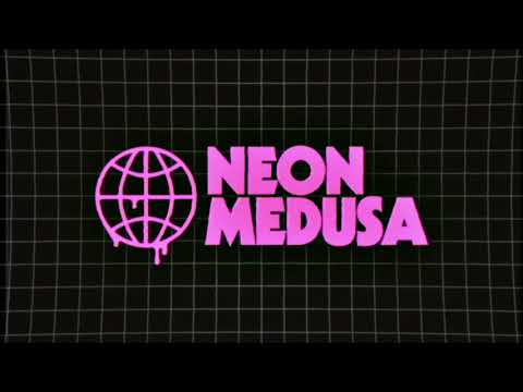 The Midnight – 'Neon Medusa' (Official Audio)