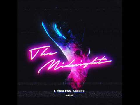 The Midnight – Nighthawks