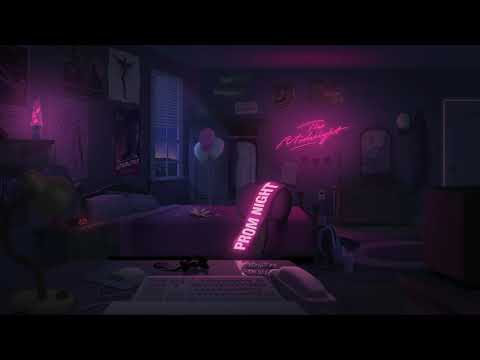 The Midnight – 'Prom Night' (Official Audio)