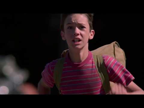 The Midnight – Sunset (Teen Movies Music Video)