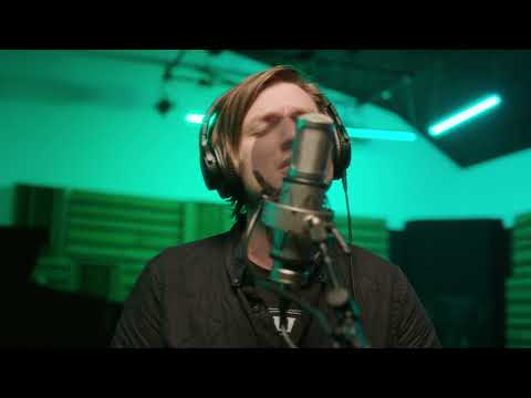 The Midnight – The Comeback Kid with The Magik*Magik Orchestra
