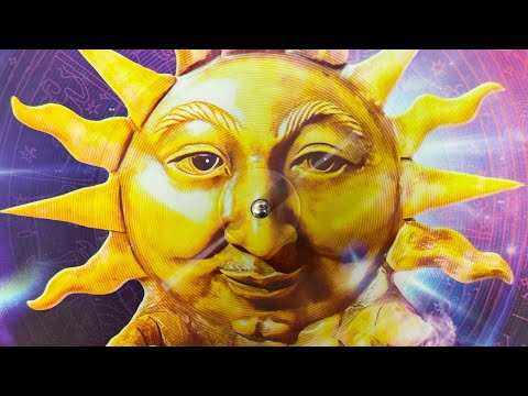 2 Flying Stones – Kalypsia, over and over (Luca's Theme Remix) (1996)