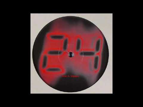 24 – The Longest Day (Armin Van Buuren Remix) (2004)