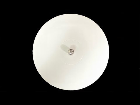 Ace Da Brain – Magic Waters (2005)