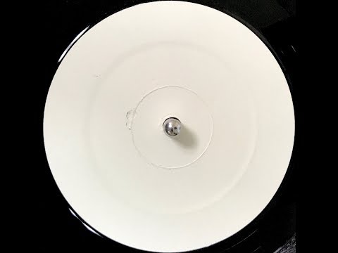 Algarve – Seashore (Sturmkraft Remix) (2004)