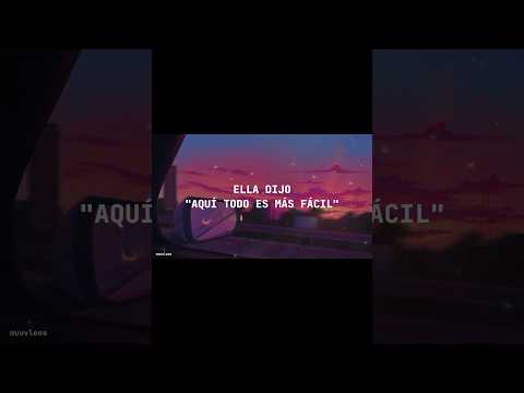 America 2 – The Midnight (traducción completa ya disponible en el canal)