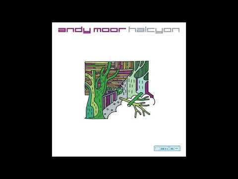 Andy Moor – Halcyon (Alex M.O.R.P.H. Remix) (2005)