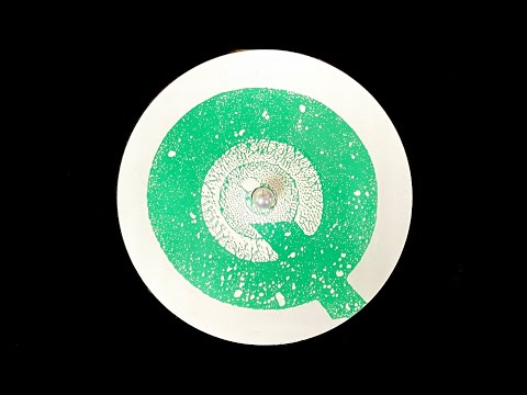 Aquaform – El Sueño (1994)