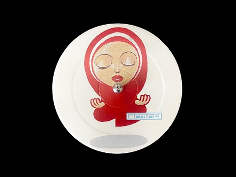 Arksun – Arisen (Original Mix) (2006)