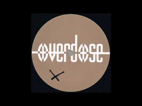 Arome – Hands Up (DJ Scot Project Remix) (2002)