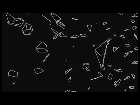 At the Midnight [official vidéo]