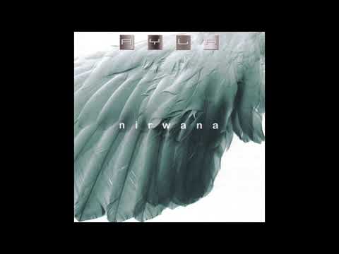Ayla – Sunday (1999)