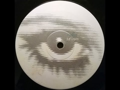 Balearic Bill – Destination Sunshine (12" Original Mix) (1999)