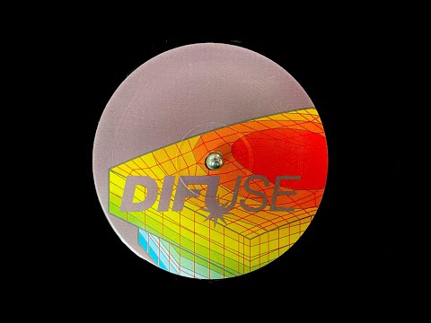 Basic Dawn – Pure Thrust (Nu NRG Remix) (2003)