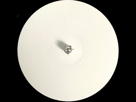Blue Horizon – The Journey (Original 12" Mix) (2002)