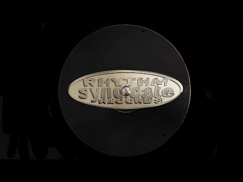 Breeder – The Chain (Babealicious Mix) (1998)
