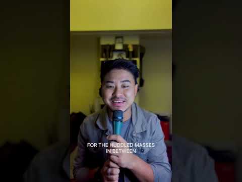 Brooklyn (cover) by @themidnightofficial #shorts #youtube #themidnight #brooklyn