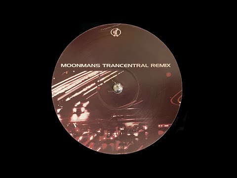 Cascade – Transcend (Moonmans Trancentral Remix) (1998)