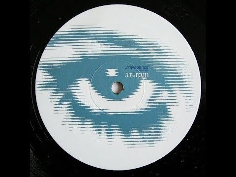 Chicane – Halcyon (Original Mix) (2000)