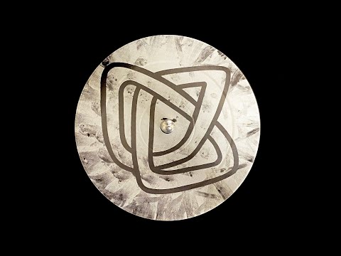 Deepsky – Cosmic Dancer (1999)