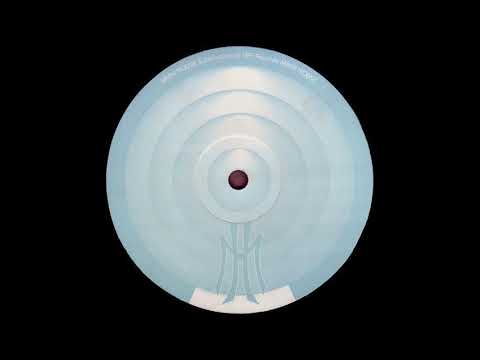 Digital Excitation – Lifetime Warranty (Sax Anthem Mix) (1992)