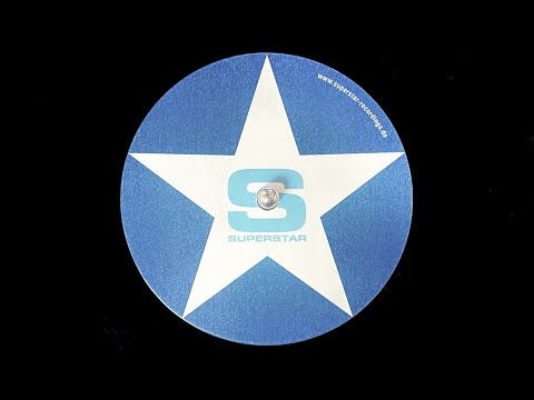 DuMonde – Never Look Back (Just Talking) (2001)