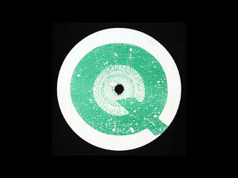 Earth Nation – Alienated (Earth Mix) (1994)