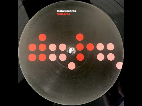 Electrique Boutique – Revelation (Ferry Corsten Remix) (2000)