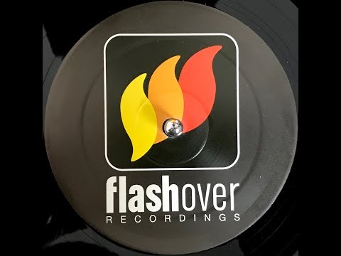 Ferry Corsten – Beautiful (Original Extended) (2007)