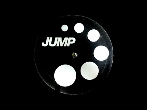 Final + Sylas – Classic Wave (2004)