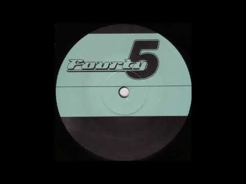 Fire & Ice – Samoa (2004)