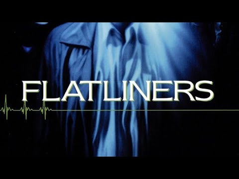 Flatliners  – GHOSTS              @themidnightofficial  – Ghost in the stereo