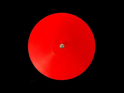 Free Radical – Surreal (En-Motion Mix) (2000)