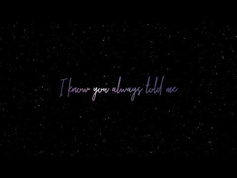 Hannah Elkins – After the Midnight [Official Lyric Video]