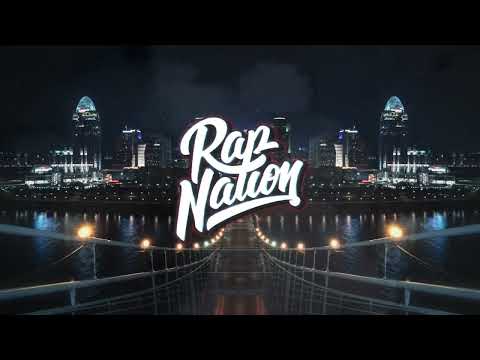 Gunna – GOT DAMN