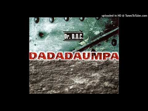 Dr. D.O.C. – Dadadaumpa (Deep Mix)