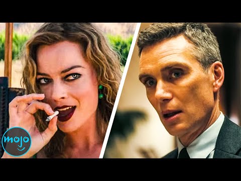Top 15 Greatest Actors of the Last Decade