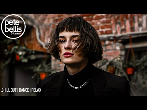 Pete Bellis & Tommy – Am I Lonely