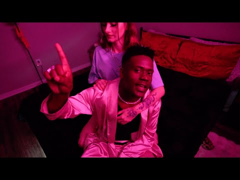 Lo$y – Pick You Up (Official Music Video)