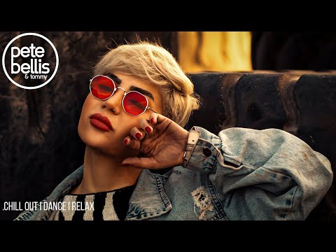 Costa Mee – In The Sunshine