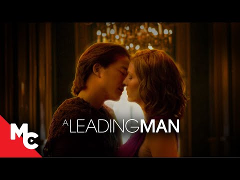 Never Mix Work With Passion | Hollywood Drama Romance Movie | Full Movie | A Leading Man