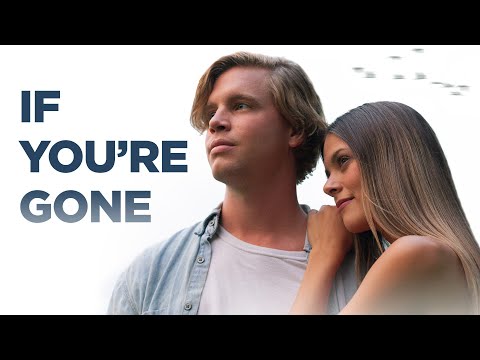 If You’re Gone | Drama Mystery | Masey McLain | Desiree Ross