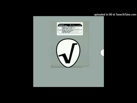 Firewall – Believe In The Future (Breeze Mix)