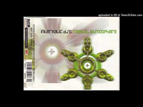 Intervalic DJ’s – Mental Atmosphere (Fox 4 AM mix)