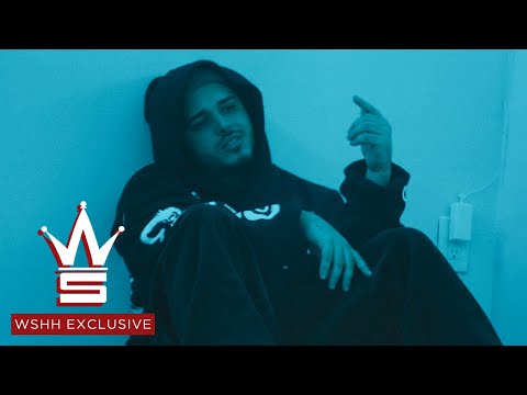 Jiggz – Say Dat (Official Music Video)
